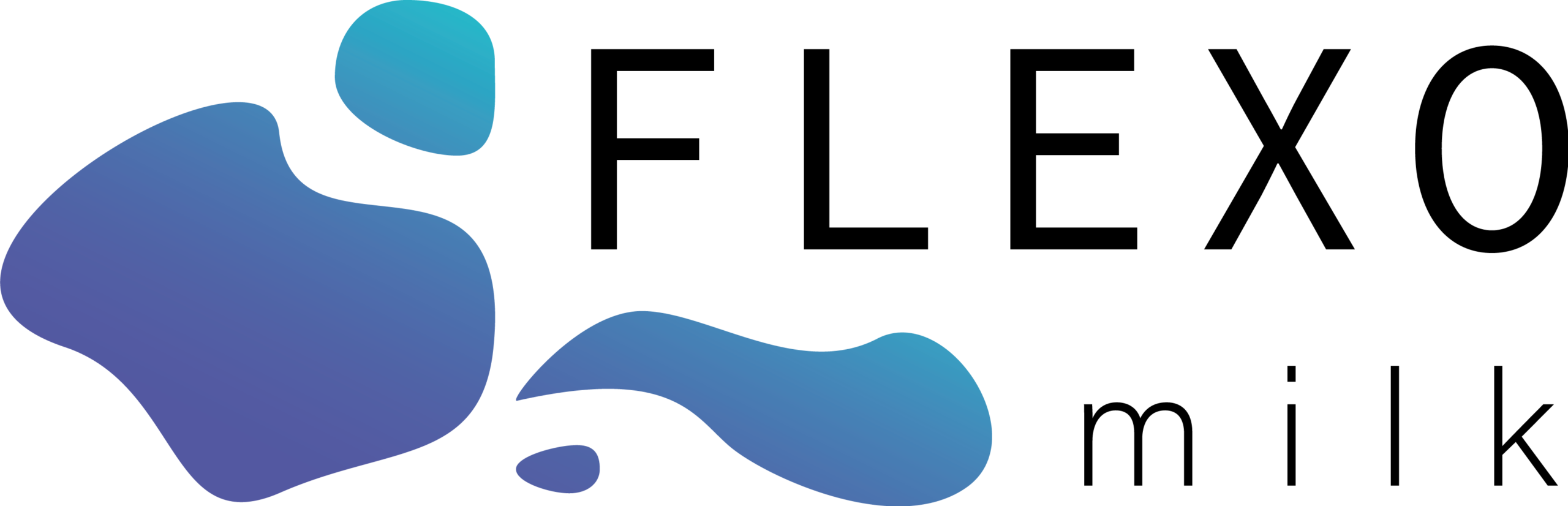Флексомилк