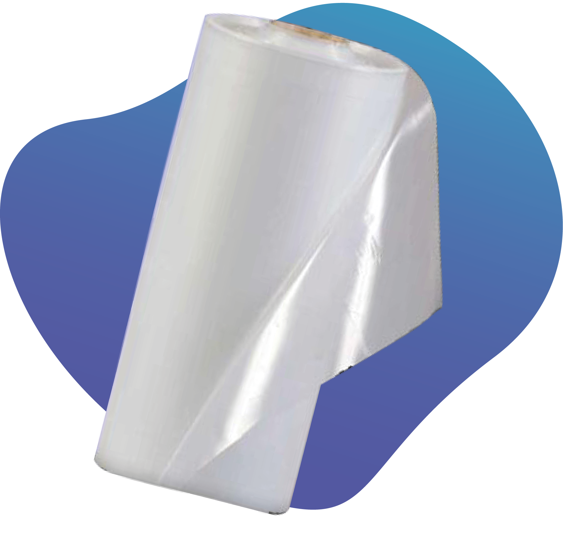 Флексомилк — Производитель упаковки