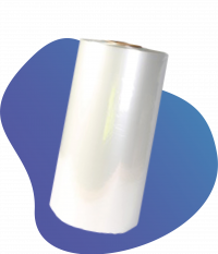 Термоусадочная пленка